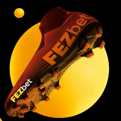 Fezbet bonus